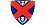 This forum is locked: you cannot post, reply to, or edit topics.