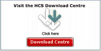 Visit Huntly Computer Services Software and Service Donload Centre