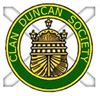 Visit the Clan Duncan Society, Scotland - Online