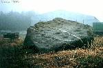 Pictish Stones at Rothiemay, Aberdeenshire, Scotland