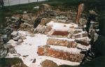 Skara Brae 3