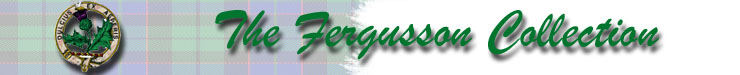 The Fergusson Photographic Collection