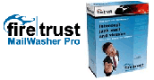 Click here for more information on mailwasher pro. All revenue raised is to help support SHO and keep us online!