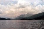 Picture Ben Lomond Loch Lomond - Scotland