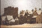 Picture Drum Castle - Castle