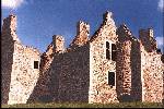 Picture Glenbuchat Castle - Scotland