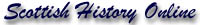 Back to Scottish History Online